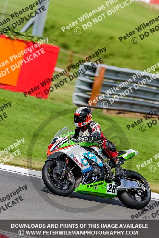 PJ Motorsport 2019;donington no limits trackday;donington park photographs;donington trackday photographs;no limits trackdays;peter wileman photography;trackday digital images;trackday photos